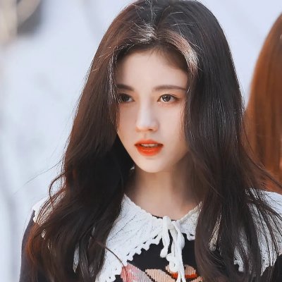 法证先锋4
