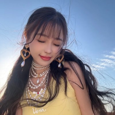 愤怒的律师