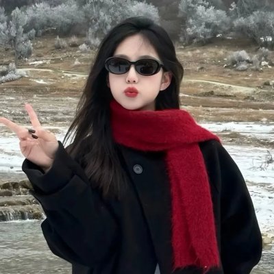 东京奏鸣曲