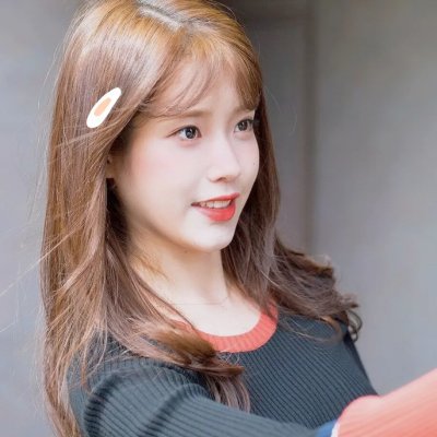 跌出爱火花