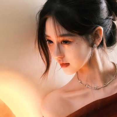 强者风范