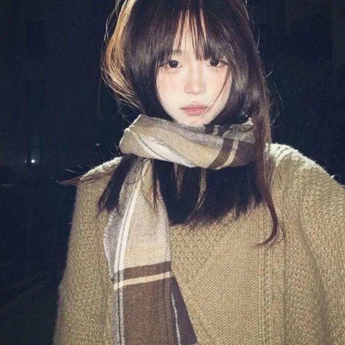同一屋檐下