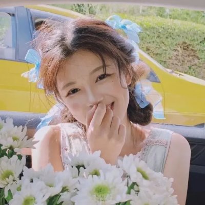 捉鬼敢死队