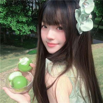 夹缝中
