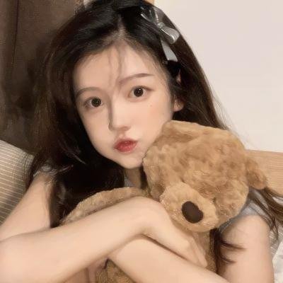 烈血战场