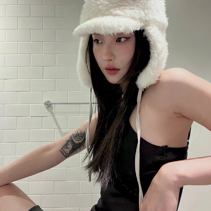 绝望的牛仔
