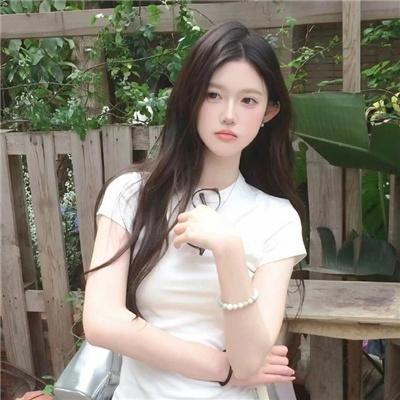 真实的勇气