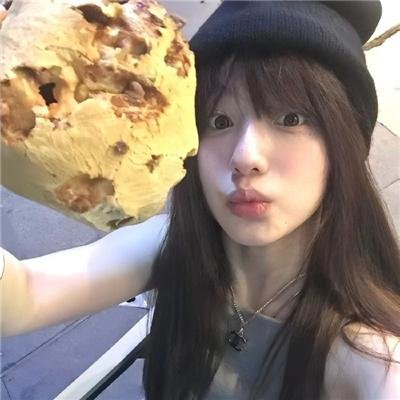 深海越狱