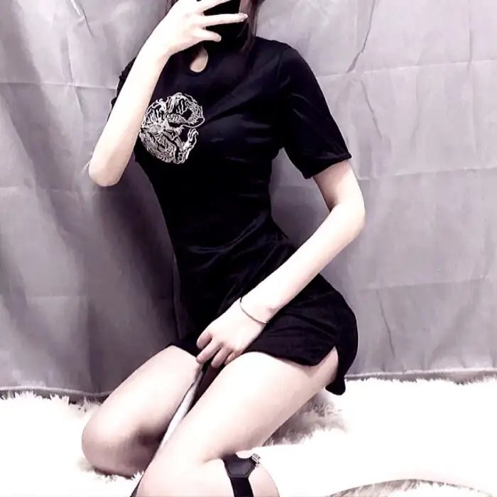 杀戮时刻