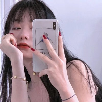 心思思初恋故事