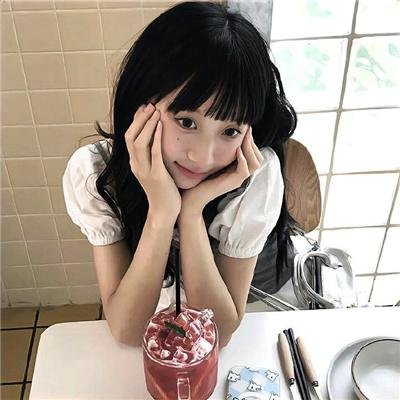 我的天才宝贝