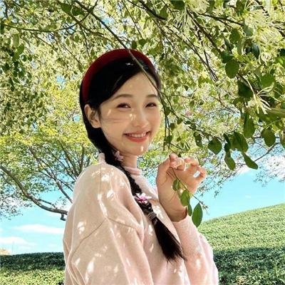 救命稻草