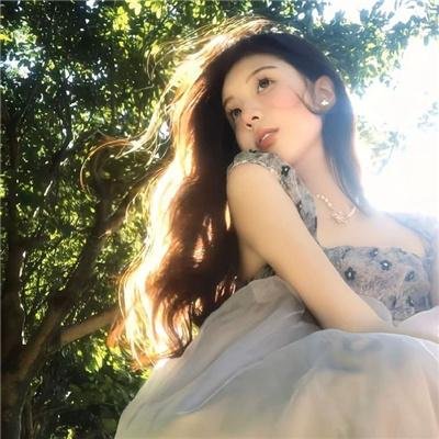 失控特工